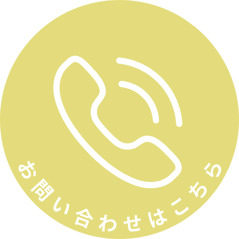 片町キャバクラDEAREST