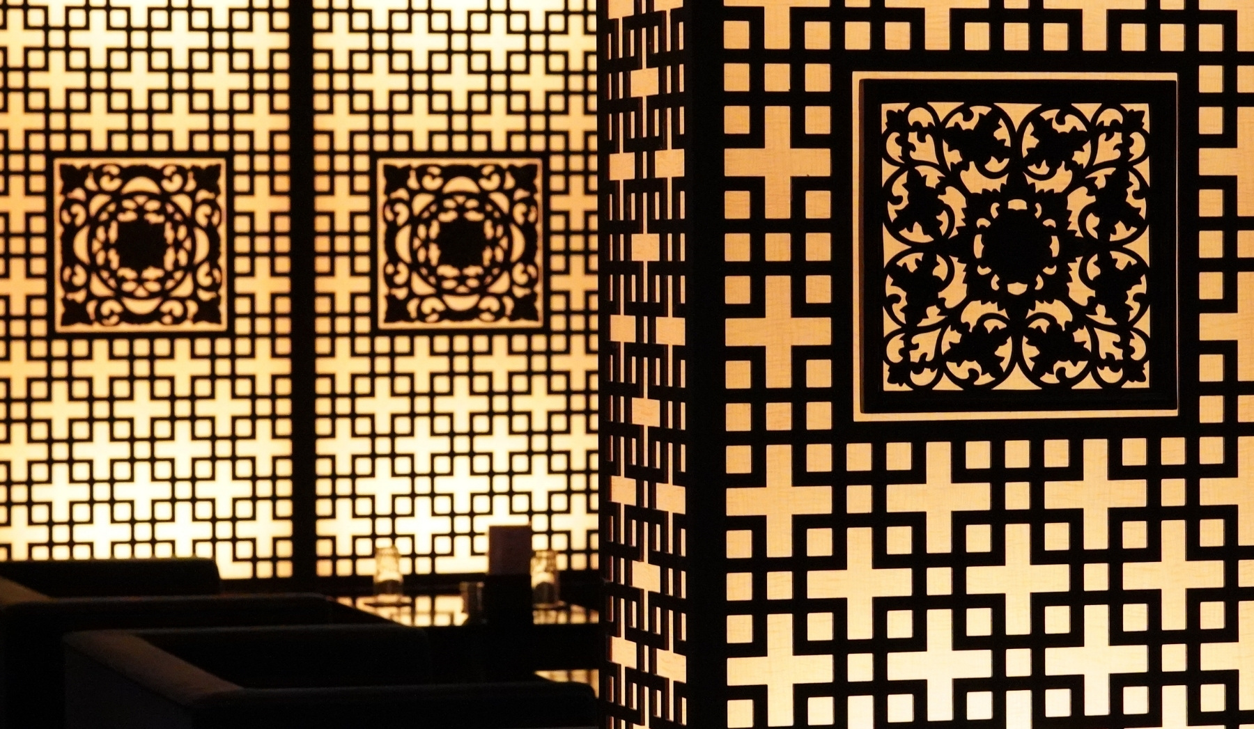 片町キャバクラDEAREST