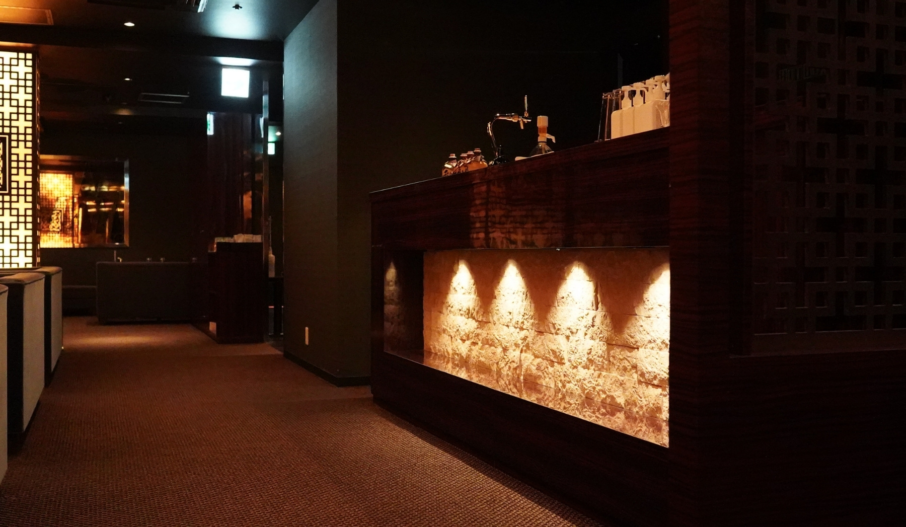 片町キャバクラDEAREST